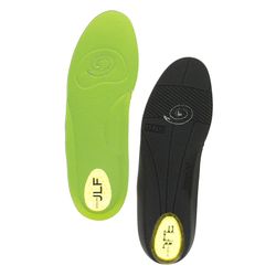 Safety shoes