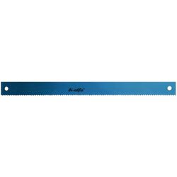 OUTILAC - Bi-Metal Hacksaw Blade 300 × 13 × 0.63mm - 18 TPI