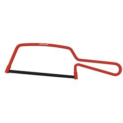 OUTILAC - Junior Hacksaw Blades 150mm