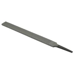 OUTILAC - Wood Rasp 8" Bastard Cut