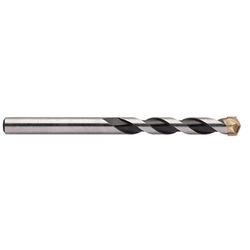 OUTILAC - Super Carbide Masonry Drill Bit Ø6mm