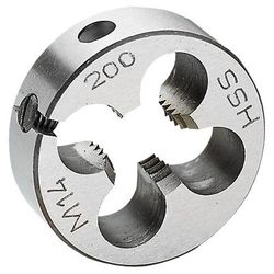 Thread cutters
