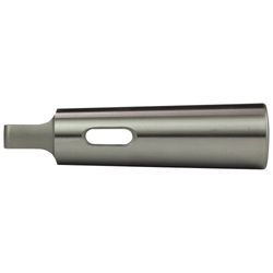 OUTILAC - Morse Taper Reduction Sleeve Type B 5–3