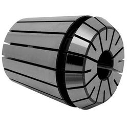 Pince De Serrage Type Er 40 5 - 4