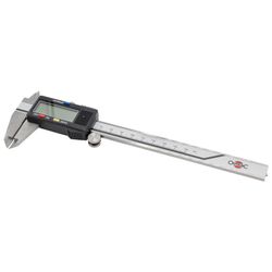 Digital slide gauges