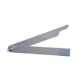 OUTILAC - Sliding Bevel 300mm