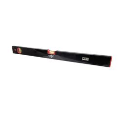 OUTILAC - Aluminium Spirit Level 300mm