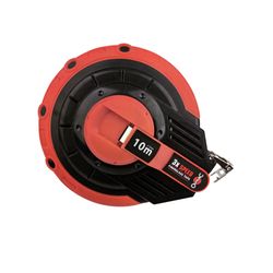 OUTILAC - Fibreglass Tape Measure 20m
