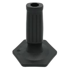 OUTILAC - Chisel Hand Guard 20 × 12mm