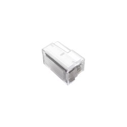 OUTILAC - Hook Blades No. 44 – Pack of 10