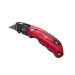 OUTILAC - Folding Safety Knife