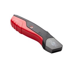 OUTILAC - Retractable Safety Knife