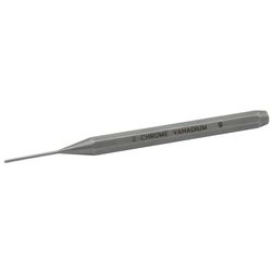 OUTILAC - Parallel Pin Punch Hexagonal Shank 4mm