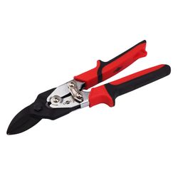 OUTILAC - Right-Cut Aviation Snips 260mm