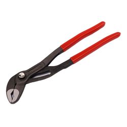 OUTILAC - Quick-Adjust Water Pump Pliers 250mm