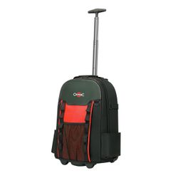 OUTILAC - Tool Backpack Trolley