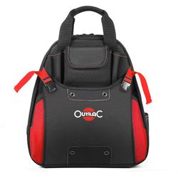 OUTILAC - Tool Backpack