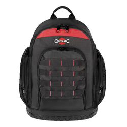 OUTILAC - Tool Backpack for Laptop