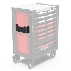 OUTILAC - Bottle Holder for Outilac Tool Trolley