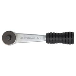 OUTILAC - Reversible Ratchet 1/4"
