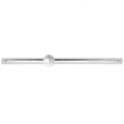 OUTILAC - Sliding T-Handle 1/2"