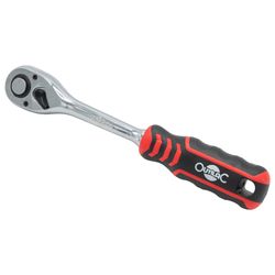 OUTILAC - Reversible Ratchet 1/2"