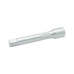 OUTILAC - 1/2" Extension Bar 125mm