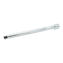 OUTILAC - 1/2" Extension Bar 250mm