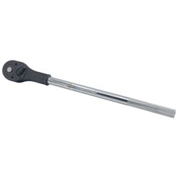OUTILAC - 3/4" Reversible Ratchet