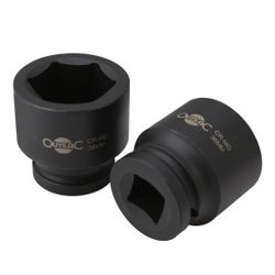 OUTILAC - 3/4" Drive Impact Socket 46mm