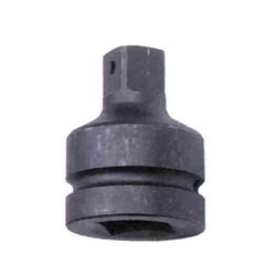 OUTILAC - Impact Adapter 1/2" to 3/8" (Reducing)