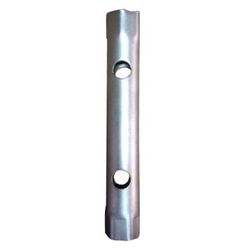OUTILAC - Straight Box Spanner 10 × 11 mm