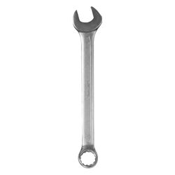 OUTILAC - Combination Wrench DIN 3113 27 mm