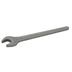 OUTILAC - Single Open-End Wrench DIN 894 55 mm