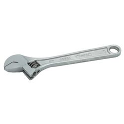 OUTILAC - Adjustable Wrench 15"
