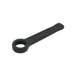 OUTILAC - Striking Ring Wrench 65 mm