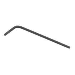 OUTILAC - Hex Key 5 mm