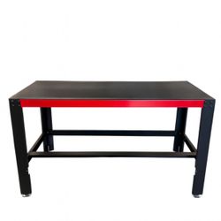 OUTILAC - Workbench 1500 × 780 × 830 mm