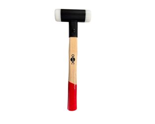 OUTILAC - Dead Blow Hammer 40 mm