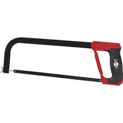 OUTILAC - Tubular Hacksaw Frame for 300 mm Blades
