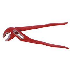OUTILAC - Ergonomic Water Pump Pliers 250 mm