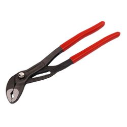 OUTILAC - Insulated Auto-Lock Water Pump Pliers 250 mm