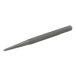 OUTILAC - Centre Punch with Knurled Grip 3 × 100 mm