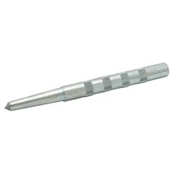 OUTILAC - Carbide-Tipped Centre Punch 120 × 6 mm