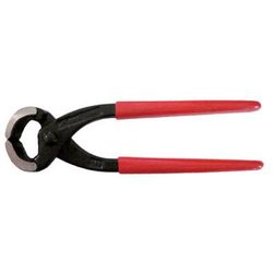 OUTILAC - Carpenter's End Cutting Pliers 8"