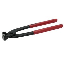 OUTILAC - Concrete Nippers 220 mm