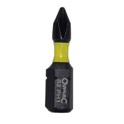 OUTILAC - 1/4" Hex Phillips Bit PH2
