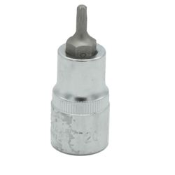 OUTILAC - 1/2" Torx Bit Socket TX20