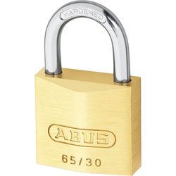 Locks