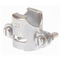 Hose clamps